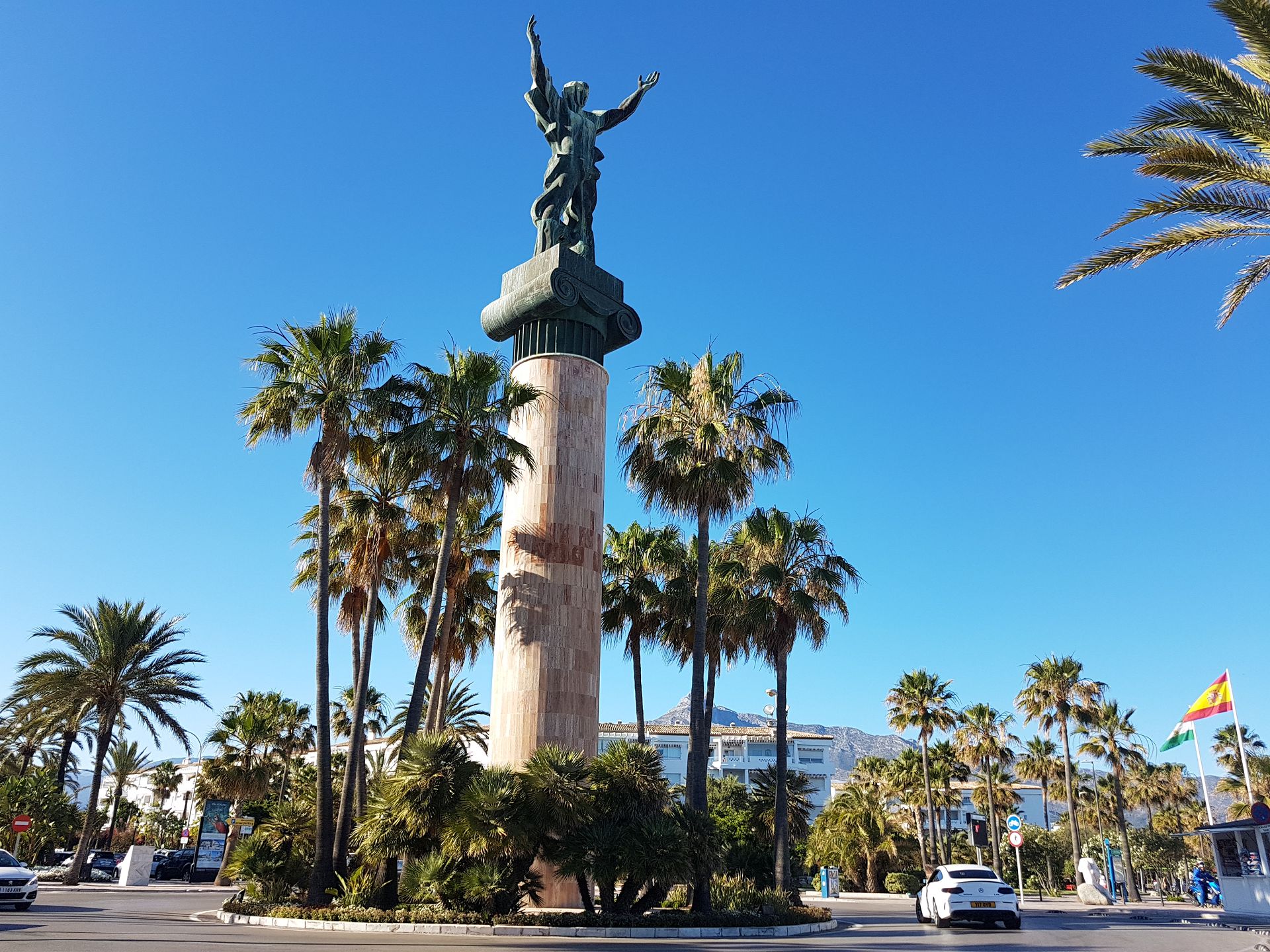 Marbella